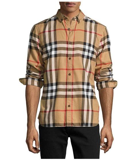 cheap burberry shirts in india|cheapest place to buy burberry.